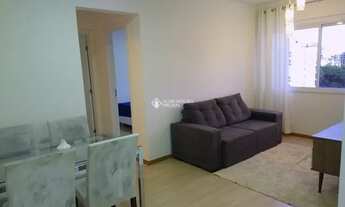 Imagem 2: CANOAS - Apartamento Padrão - Centro