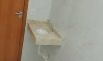 Imagem 5: Casa para venda com 3 quartos em Mogi Guaçu - SP<br>Transferência de dívida