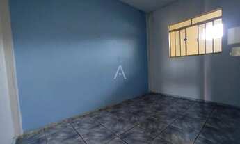 Imagem 5: Kitinete para locação na Vila Industrial