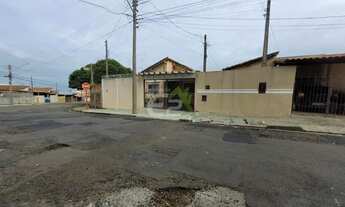 Imagem 2: Locação de Casas / Padrão na cidade de São Carlos