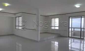 Imagem 7: Apartamento para venda possui 359 metros quadrados com 4 quartos