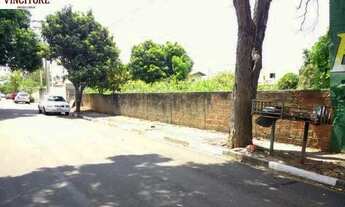 Imagem 2: Venda de Terreno / Padrão na cidade de Hortolândia