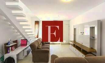 Imagem 3: CASA ALUGUEL VILA SÔNIA