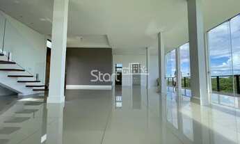 Imagem 4: Casa - Notre Dame - Campinas