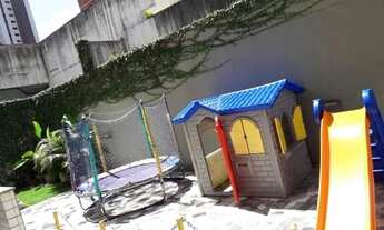 Imagem 7: DM/Oportunidade Apt. para venda tem 66 metros quadrados com 2 quartos em Aflitos - Recife