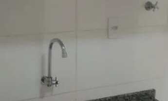 Imagem 7: Apartamento para aluguel com 70 metros quadrados com 2 quartos em Tijuca - Rio de Janeiro