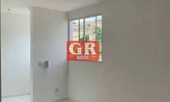 Imagem: Apartamento para aluguel, 2 quartos, Estoril