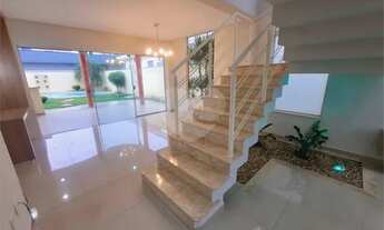 Imagem 6: Sobrado no Condomínio Residencial Quebec