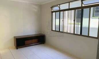 Imagem 3: Aluguel, Apartamento, 41m2 em Santos