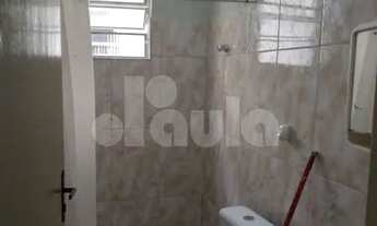 Imagem 7: Kitnet 50m² com um banheiro no Bairro Bangu em Santo André