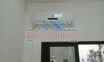 Imagem 6: Sala Comercial + 1 vaga - Cond. Office Garden (Alto da Lapa