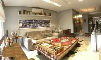 Imagem 2: PORTO ALEGRE - Casa Padrão - Jardim Lindóia