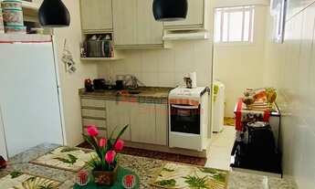 Imagem 5: Venda de Apartamentos / Padrão na cidade de Pouso Alegre