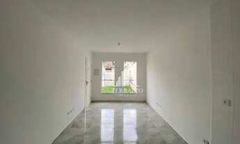 Imagem 5: Casa com 3 dormitórios à venda, 51 m² por R$ 315.000,00 - Del Rey - São José dos Pinhais/P