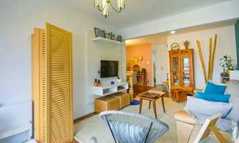 Imagem 2: Apartamento à venda em Sao Paulo