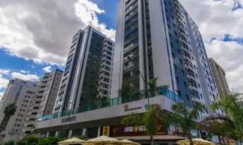 Imagem: Alugo apartamento Illuminato