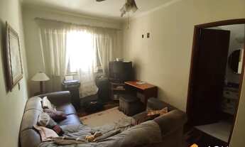 Imagem 4: Casa - Cidade Universitária - Campinas