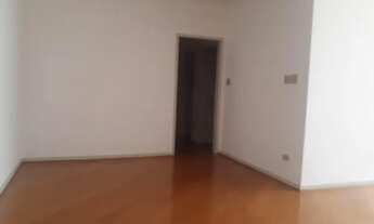 Imagem 3: Apartamento para Locação em São Paulo, Santa Cecília, 3 dormitórios, 3 banheiros, 1 vaga