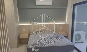 Imagem 4: Residencial Apartamento em Marília