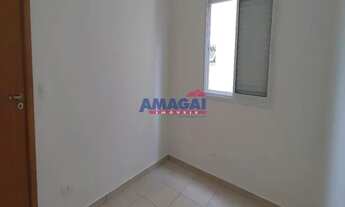 Imagem 7: Apartamento de 2 dormitórios com sacada