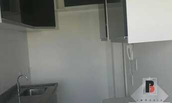 Imagem 4: Belo apto Vila Alpina