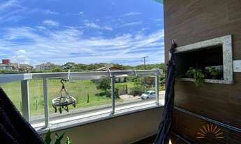 Imagem 4: Apartamento no Rio Tavares