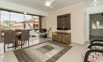 Imagem 5: EXCELENTE APARTAMENTO
