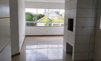 Imagem 3: Apartamento com 2 Dormitorio(s) localizado(a) no bairro Centro em Tramandaí / Ref.:IC377