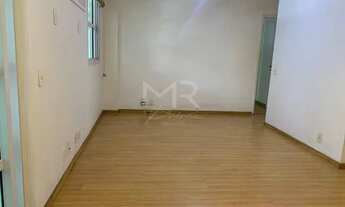 Imagem 4: Apartamento-À VENDA-Copacabana-Rio de Janeiro-RJ