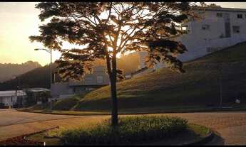 Imagem 7: Casa em Condomínio de Alto Padrão! 620 m² com 5 suítes! Condomínio Clube! Linda vista para