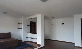 Imagem 4: Ótimo apartamento com 107m , lazer e 2 vagas na Vila Andrade