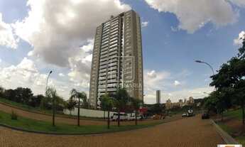 Imagem: Apartamento (tipo - padrao) 4 dormitórios/suite