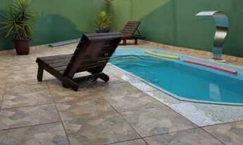 Imagem 6: Casas Térrea em Suzano