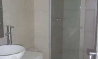 Imagem 2: Apartamento à venda Rua Coronel Massot, Cristal - Porto Alegre