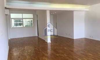 Imagem 5: Apartamento com 3 suíte para alugar, 215 m² - Botafogo- Rio de Janeiro/RJ