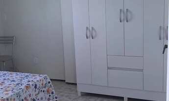 Imagem 5: Imperdível aptos mobiliados na tabuba e Icaraí