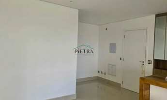 Imagem 5: Nova Lima - Apartamento Padrão - Vila Da Serra