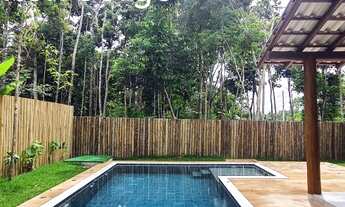 Imagem 6: Lindo Sobrado em Condomínio Fechado - Arraial Dàjuda - Porto seguro- Bahia