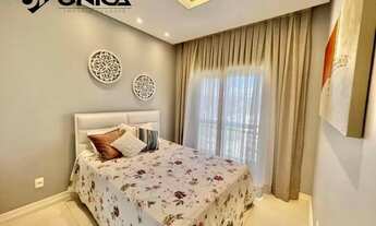 Imagem 7: RESIDENCIAL DESARTS RENOIR