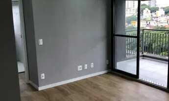 Imagem 3: São Paulo - Apartamento Padrão - Penha