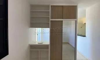 Imagem 7: Sao Carlos - Apartamento Padrão - Parque Arnold Schimidt