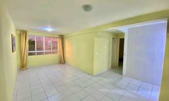 Imagem 5: Alugo apartamento com 2 quartos em Parnamirim