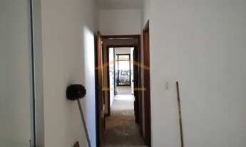 Imagem 7: SãO PAULO - Casa Padrão - Palmas Do Tremembé