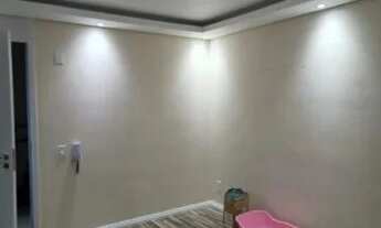 Imagem 3: Apartamento para aluguel com 2 quartos em Cotia - SP