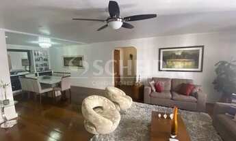 Imagem: Apart, MOBILIADO, socrates, com 4 dormit