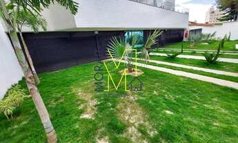 Imagem 2: Apartamento com 2 Quartos - Itapoã em Belo Horizonte/MG