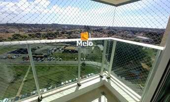 Imagem 4: Apto 2 Qts Gamaggiore