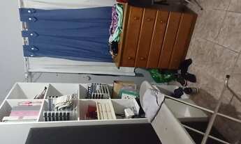 Imagem 5: Vendo Casa grande com 2 casas no fundo