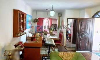 Imagem 4: SAO BERNARDO DO CAMPO - Residential / Home - BAIRRO JORDANÓPOLIS