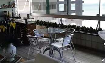 Imagem: Apartamento em Piedade! Conheça o Promenade